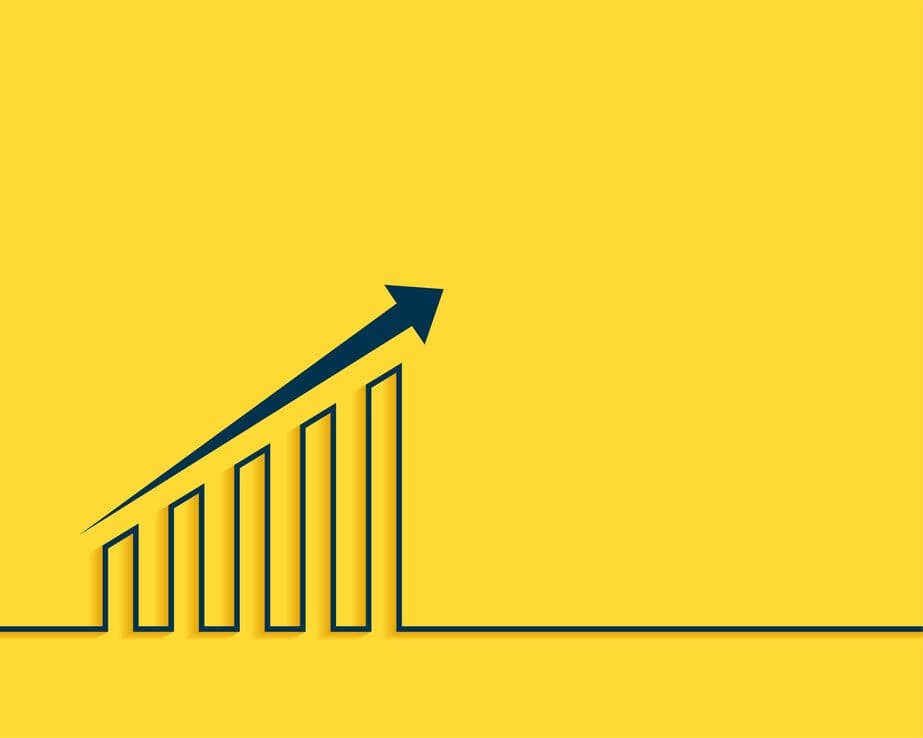 Professional growth in energy careers