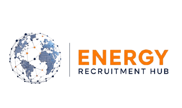 Energy Recruitment Hub